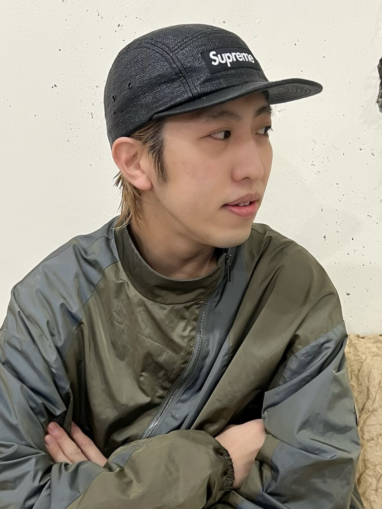 外山 貴章