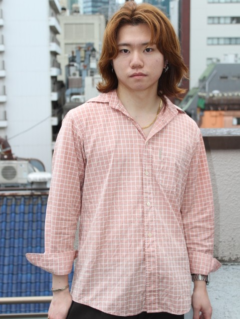 北原 優輝