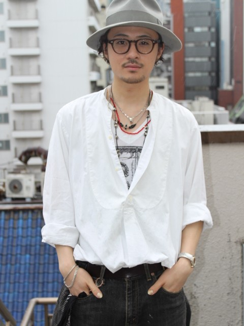 山下  海斗